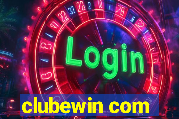 clubewin com